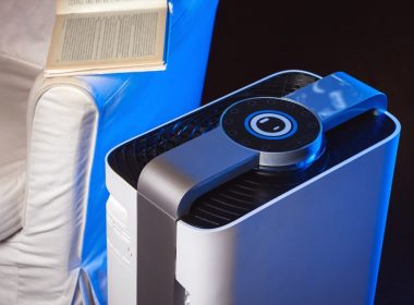 Best Air Purifier and Humidifier Combo