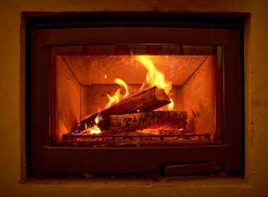 Best Gas Fireplaces & inserts