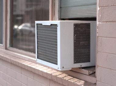 Best Sliding Window Air Conditioners