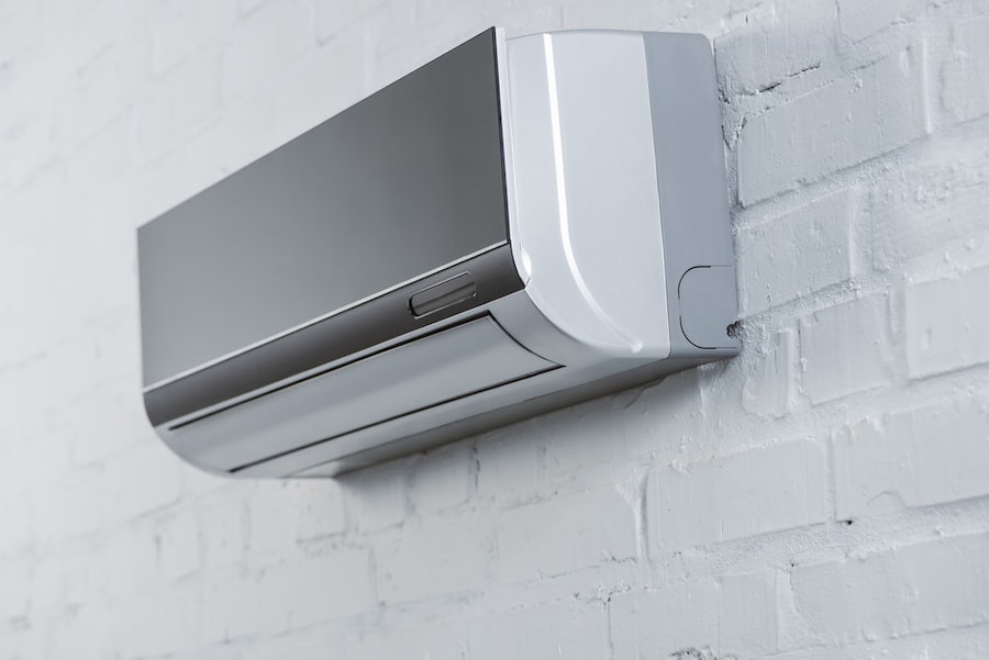 best ductless mini split air conditioner